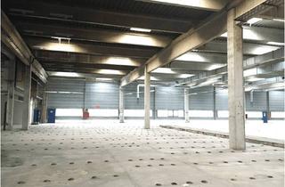 Büro zu mieten in Wienersdorfer Straße 20-24, 2514 Traiskirchen, Flexible Flächenoptionen im Gewerbepark in Traiskirchen