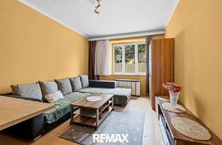 Wohnung kaufen in Max-Winter-Platz, 1020 Wien, Charmante 2-Zimmer-Wohnung in Top-Lage am Max-Winter-Platz – 1020 Wien