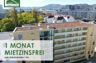 Wohnung mieten in Ungergasse, 8020 Graz, Neubauwohnung mit Stadtanbindung – zentral & stilvoll