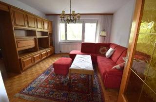 Wohnung kaufen in 4040 Linz, Wohnoase im Grünen - Bestlage Urfahr Dornach
