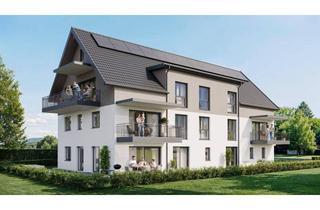Wohnung kaufen in Seiderstraße, 4030 Linz, Neubauprojekt SEIDERSTRASSE- Pichling (provisionsfrei)