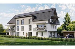 Wohnung kaufen in Seiderstraße, 4030 Linz, Neubauprojekt SEIDERSTRASSE- Pichling (provisionsfrei)