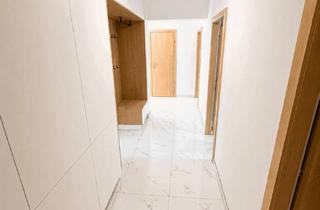 Wohnung kaufen in Herzog Sigmund Straße 2a, 6176 Völs, Sanierte 3.5-Zimmer Wohnung in Völs mit Top Lage