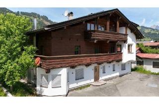 Wohnung kaufen in 6370 Reith bei Kitzbühel, Ihr zukünftiger Rückzugsort im Zentrum von Reith bei Kitzbühel