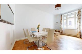Wohnung kaufen in Flurschützstraße, 1120 Wien, Top angebundene, barrierefreie 2-Zimmer-Wohnung im 3. Liftstock nahe WLB/Badner Bahn