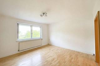 Wohnung kaufen in 8605 Kapfenberg, Lichtdurchflutete 62 m² Wohlfühlwohnung – saniert, sofort bezugsbereit & voller Charme.