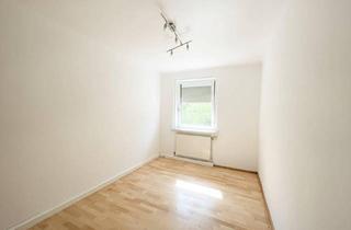 Wohnung kaufen in 8605 Kapfenberg, Lichtdurchflutete 62 m² Wohlfühlwohnung – saniert, sofort bezugsbereit & voller Charme.