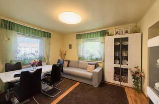 Wohnung kaufen in 8605 Kapfenberg, Frisch modernisiert! Helle 3-Zimmer-Wohnung mit neuem Bad, neuer Elektrik, moderner Küche & Grünblick in Kapfenberg