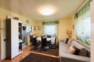 Wohnung kaufen in 8605 Kapfenberg, Frisch renoviert! Helle 3-Zimmer-Wohnung mit neuem Bad, neuer Elektrik, moderner Küche & Grünblick in Kapfenberg