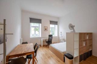 Wohnung kaufen in Hasnerstraße 70, 1160 Wien, ++NEU++ Gepflegte 2020 sanierte Wohnung