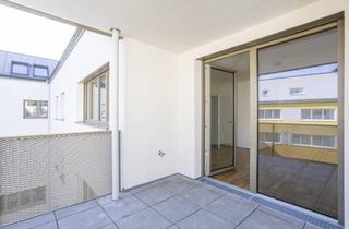 Wohnung kaufen in 2351 Wiener Neudorf, Innenhof-Wohnungen: Stadtoase im Grünen 29/2/8