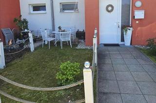 Maisonette kaufen in 4030 Linz, Maisonettewohnung mit Reihenhauscharakter