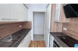 Wohnung kaufen in Edi-Finger-Straße, 1210 Wien, "Flori Flats": Idyllisches Wohnen in Heurigengegend
