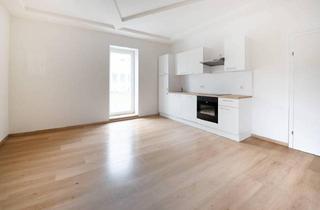 Wohnung kaufen in Hauptstraße 36, 8431 Gralla, GARTENWOHNUNG IN GRALLA ZU VERKAUFEN!