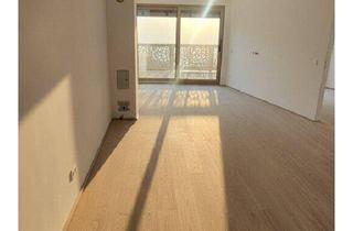 Wohnung kaufen in 2500 Baden, Moderne 3-Zimmer-Wohnung in Baden – Erstbezug