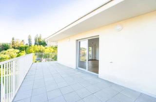 Penthouse kaufen in Conrad-Von-Hötzendorf-Straße 17, 8570 Voitsberg, Exklusive Penthousewohnungen im Herzen von Voitsberg! - Top 34