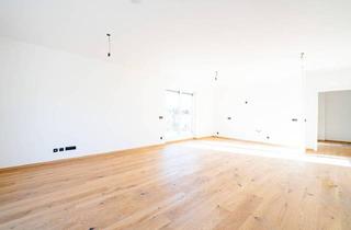 Penthouse kaufen in Conrad-Von-Hötzendorf-Straße 17, 8573 Kainach bei Voitsberg, Exklusive Penthousewohnungen im Herzen von Voitsberg! - Top 35