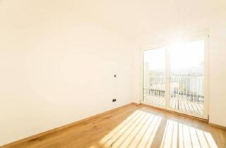 Penthouse kaufen in Conrad-Von-Hötzendorf-Straße 17, 8570 Voitsberg, Exklusive Penthousewohnungen im Herzen von Voitsberg! - Top 29