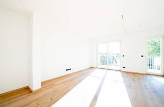 Penthouse kaufen in Conrad-Von-Hötzendorf-Straße 17, 8570 Voitsberg, Exklusive Penthousewohnungen im Herzen von Voitsberg! - Top 31