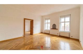 Wohnung mieten in Griesplatz, 8020 Graz, Attraktive Wohnung in Innenstadtlage mit Balkon