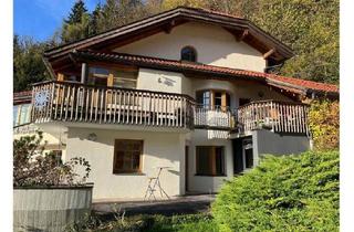 Wohnung mieten in Fuchsloch 17b Top3, 6065 Thaur, 2-Zimmer-Terrassenwohnung in ruhiger Lage in Thaur
