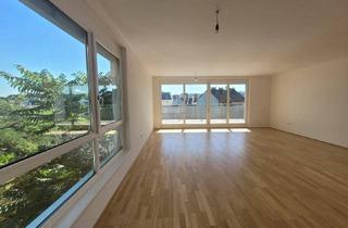 Wohnung mieten in Severin-Schreiber-Gasse, 1180 Wien, Großzügiger Wohnkomfort mit Terrassen in Toplage des 18. Bezirks