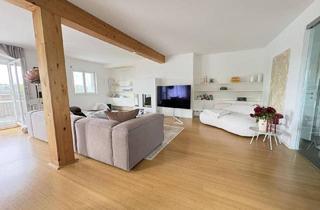 Wohnung mieten in Am Hummelhof 1a, 4600 Thalheim bei Wels, Ein Zuhause, das Maßstäbe setzt -Eleganz trifft Wohnkomfort – Ihre neue Traumwohnung