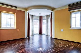Wohnung mieten in 5204 Straßwalchen, Wohnen mit besonderer Atmosphäre-das müssen Sie gesehen haben!