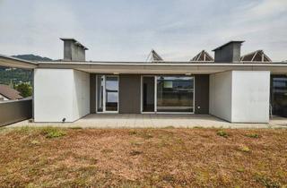 Wohnung mieten in Karl-Höll-Straße 12, 6923 Lauterach, Traumhafte 2-Zimmer-Terrassenwohnung mit 70,72 m² im Herzen von Lauterach – Ihr neues Zuhause wartet!