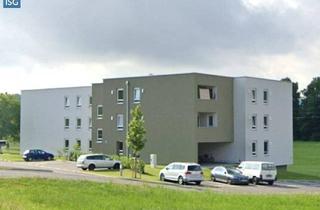 Wohnung mieten in Mettmacher Straße 20, 5252 Aspach, Objekt 2223: 3-Zimmerwohnung in Aspach, Mettmacher Straße 20, Top 1 (inkl. Carport)