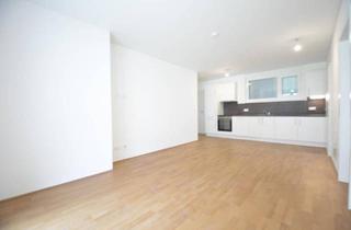 Wohnung mieten in Grenzgasse 4B, 8055 Graz, Ab 1.8. -Puntigam - 58m² - 3 Zimmer - großer Balkon - WG fähig