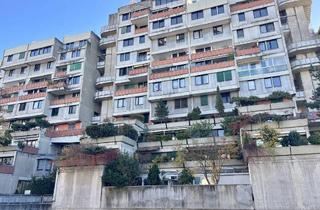 Maisonette mieten in 8042 Graz, Gepflegte 4-Zimmer-Wohnung in beliebter Lage in St. Peter! Zwei Terrassen, Tiefgaragenplatz, Lift!