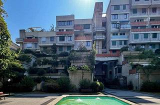 Maisonette mieten in 8042 Graz, Gepflegte 4-Zimmer-Wohnung in beliebter Lage in St. Peter! Zwei Terrassen, Tiefgaragenplatz, Lift!
