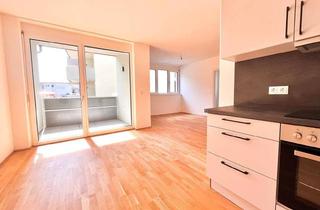 Wohnung mieten in Otmar-Rußheim-Straße 11, 8430 Leibnitz, Wohntraum nahe dem Leibnitzer Hauptplatz - Provisionsfrei