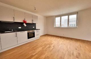 Wohnung mieten in Otmar-Rußheim-Straße 11, 8430 Leibnitz, 3- Zimmer Wohnung mit kleinem Garten in Leibnitz