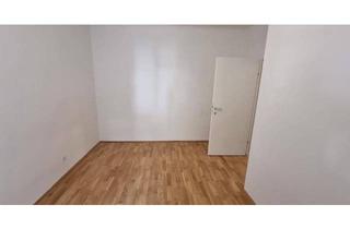 Gemeindewohnung in Leystraße 23, 1200 Wien, Gemeinde Wohnung Weitergabe im 1200 Bezirk Mit Gültigen Wohnticket !!!