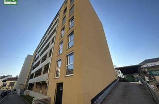 Wohnung mieten in Ungergasse 39, 8020 Graz, Moderner Wohnkomfort in zentraler Lage - Idyllische 3-Zimmer-Wohnung mit Freifläche!