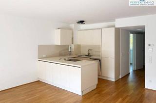 Wohnung mieten in 6020 Innsbruck, Hochwertige 4-Zimmer-Mietwohnung in attraktiver Wohnlage