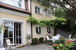 Einfamilienhaus kaufen in 4310 Mauthausen, Begehrte Ruhelage mit kurzen Wegen ins Zentrum