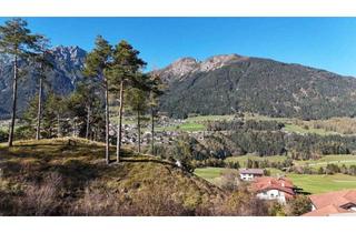 Haus kaufen in 6142 Mieders, Luxuriöses Hideawy im Stubaital