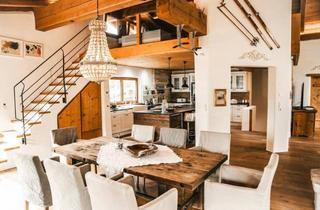 Haus kaufen in 6142 Mieders, Großzügiges Naturjuwel im Stubaital