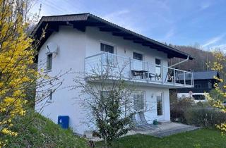Haus kaufen in Simetstraße, 4813 Altmünster, Ein Rückzugsort mit Zukunft – geborgen im Salzkammergut