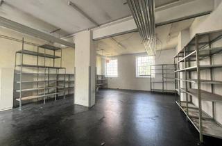 Geschäftslokal mieten in Payer-Weyprecht-Straße, 8020 Graz, Halle/Lager -> Konfigurierbar je nach Anforderung