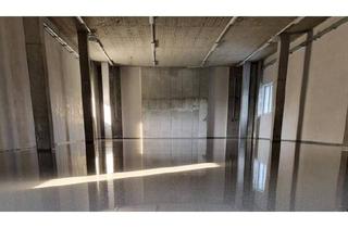 Geschäftslokal mieten in Breitenfurter Straße, 1230 Wien, 1230 Wien | ca. 148 m² LAGER - 1. Stock mit LASTENLIFT | im "Office Center Wien Süd" | Nähe Breitenfurter Straße