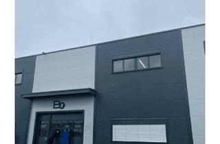 Lager mieten in 2000 Stockerau, Moderne Wäscherei 300m2 mit Ausstattung in Stockerau