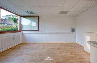Büro zu mieten in 5310 Mondsee, Erfolg beginnt mit dem richtigen Standort – willkommen in Mondsee!