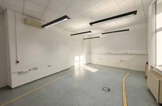 Büro zu mieten in Wiedner Hauptstraße, 1050 Wien, Klimatisiertes Büro- oder Geschäftslokal in Top-Lage des 5. Bezirks