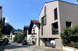 Gewerbeimmobilie kaufen in 6230 Brixlegg, Geschäftsfläche in begehrter Lage von Brixlegg zu kaufen