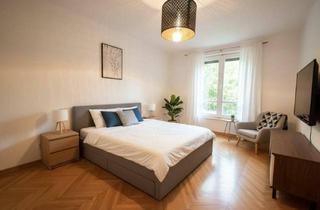 Wohnung kaufen in 1190 Wien, SIEVERINGER WOHNTRAUM - BJ 1958 - 2 Zimmer - ca. 63 m² WFL - Einbauküche - Ruhelage