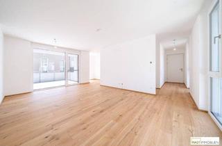 Wohnung kaufen in 7141 Podersdorf am See, *Provisionsfrei* 3-Zimmer Familienwohnung im 1. OG!